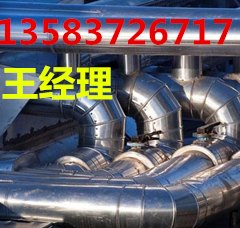上海玻璃鳞片防腐漆生产厂家价格