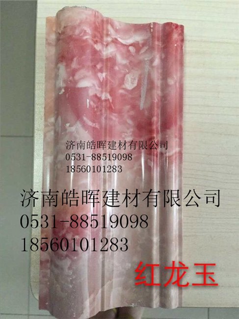 电梯套线哪家强