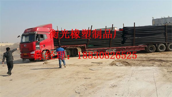 中国衡光波纹管有限公司衡光波纹管衡水衡光波纹管