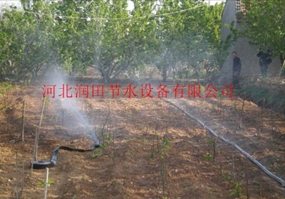 湖北微喷带价格|喷灌带价格型号及规格