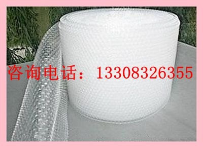重庆气泡膜物流防震气泡膜