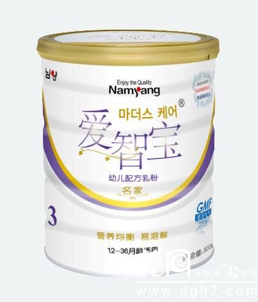 青岛清关公司专业代理机场进口清关