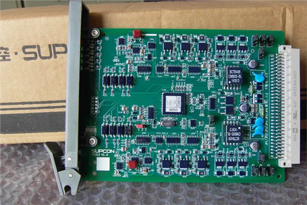 中控卡件XP314/XP316|XP313浙江中控卡件报价单