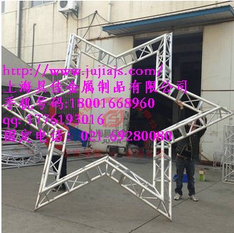 1上海铁桁架,上海铁桁架厂家