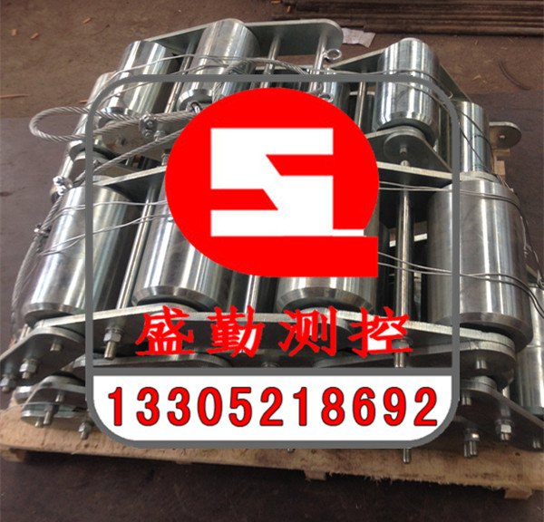 链码，皮带秤链码普钢链码、不锈钢链码徐州盛勤测控