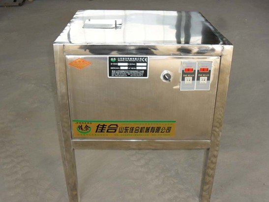 洋葱脱皮机供应商/山东省佳合机械
