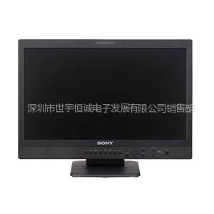 索尼LMD-2110W