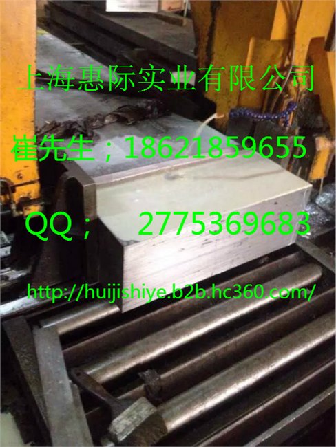 供应M310模具钢