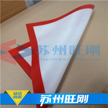 苏州旺刚新式硅胶防滑不粘垫供应公司、餐垫生产厂家