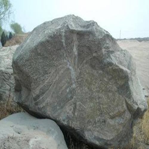 吉林盛博石材厂1蛟河风景石批发电话~