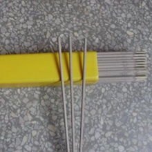 河津市ENiCrMo-3镍基焊条ENiCrMo-3合金焊条厂家电话