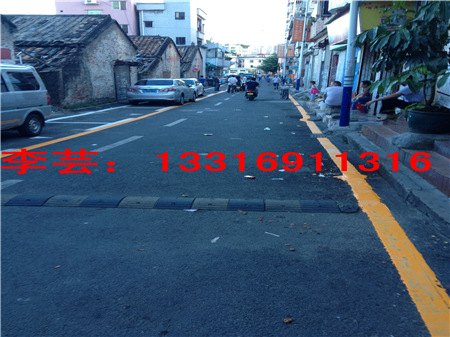 东坑地面漆厂家\横沥地面漆施工