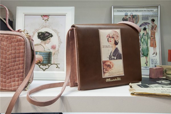 供应2019年西班牙国际礼品展Intergift
