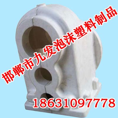 汽车变速箱体价格汽车变速箱体批发九发泡沫