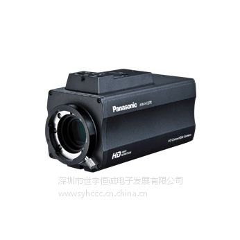 松下AW-HE870