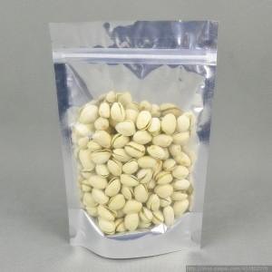 尼龙切片铝箔吨袋