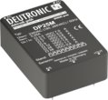 DEUTRONIC电源模块DP18UP