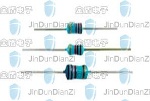 正温度系数热敏电阻器－MZ60