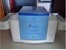 深圳维修环保ROHS检测仪器回收天瑞光谱仪器卤素升级
