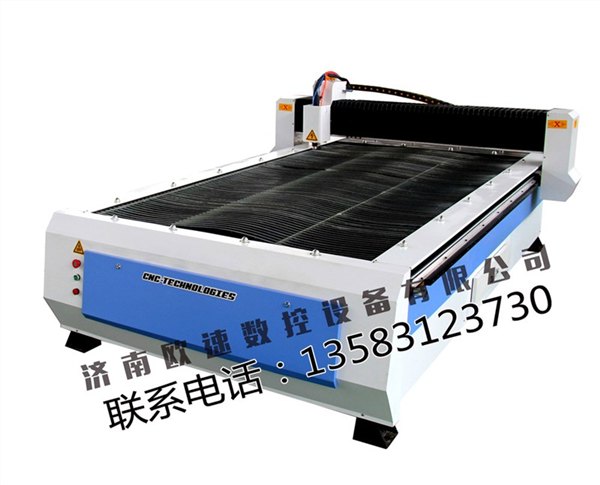 三亚最好的广告等离子切割机｜数控等离子切割机品牌