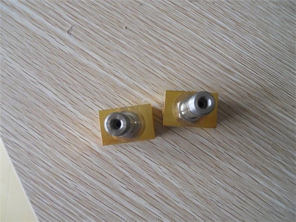 供应 意大利univer 电磁阀 CM-403A  正品现货