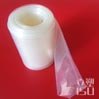 fpte弹性膜ftpv弹性膜