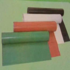 供西宁橡胶制品和青海胶管接头价格