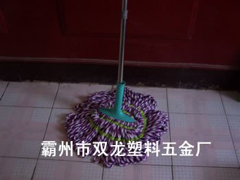 必卡锁拖把\必卡锁拖把厂家