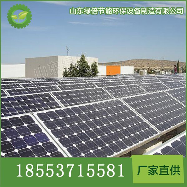 供应广州太阳能板生产基地 单晶硅太阳能板 全国热销
