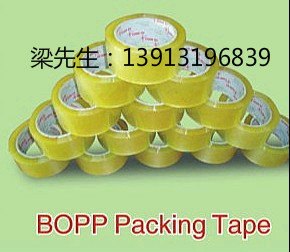供应昆山美纹纸，牛皮纸胶带，相城封箱胶带