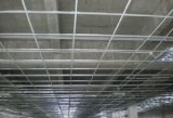 昆山吊顶材料批发及施工