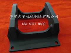 昆明小松PC60-PC400护罩价格