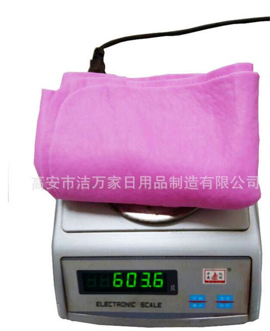 永康拖拖乐2015新款冰毛巾优质服务