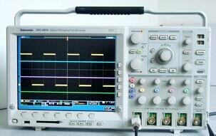 现金回收闲置TDS5032B/TDS5034B/TDS5032B示波器
