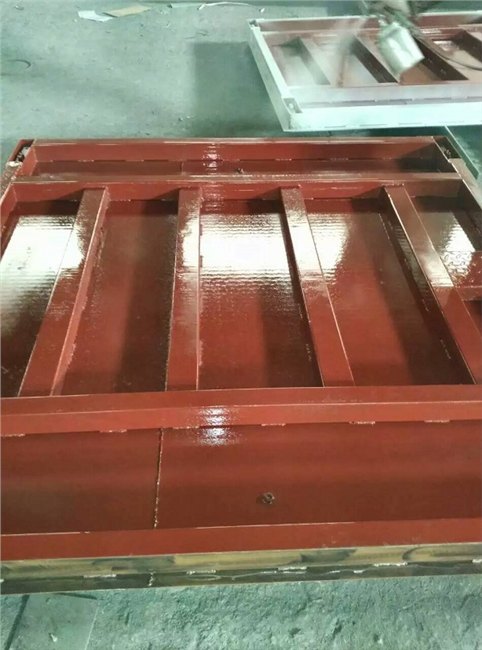3T地磅批发、SCS-3吨加厚地磅现货