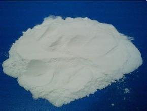 供应浙江杭州石膏增强剂、宁波石膏增强剂、温州石膏增强剂