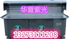 新款烧烤净化车石家庄最好的烧烤净化车长安区无烟烧烤净化车