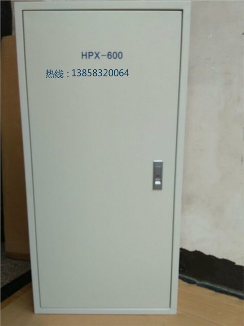 600对电话分线箱/卡接式300回线电话分线箱《慈溪市诚贵直销》