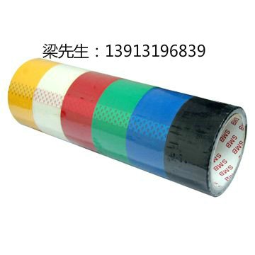 供应昆山美纹纸，苏州高温美纹纸