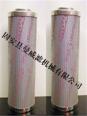 GM厂家定做各型号贺德克滤芯贺德克液压滤芯