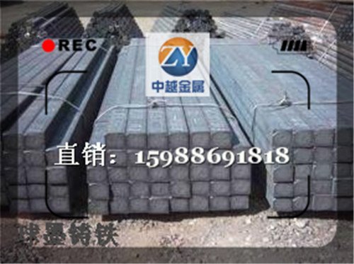供应球墨铸铁圆棒QT450-10浙江球墨铸铁圆棒QT450-10性能用