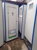 贵阳遵义赤水仁怀汇川正安习水六盘水钟山安顺移动厕所出租凭都匀福泉兴义凯