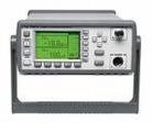 ilentE5071C8.5G射频网络分析仪9kHz-8.5GH