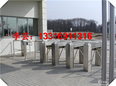 东莞全高转闸品牌深圳全高转闸机