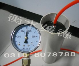 管道堵水气囊都有什么牌子呢？海象牌你第一个考虑的