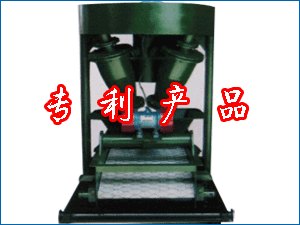 除泥器生产厂家