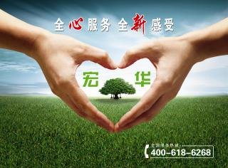 供应脂中王乳化油粉