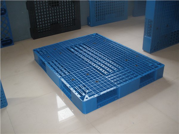 福建福清厂家租售，塑料托盘，1311，1211