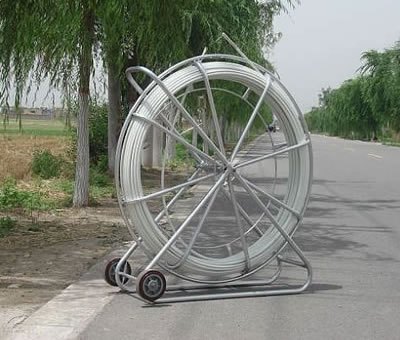穿线器需要知道的地方详解