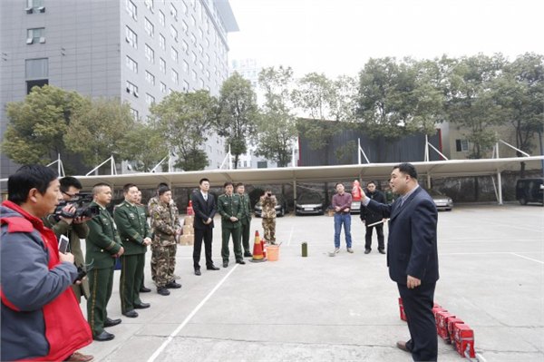 四平盛安消科投掷灭火弹诚招代理商